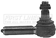 FIRST LINE Rooliots FTR4301